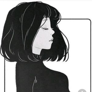 Meet your Posher, Katty